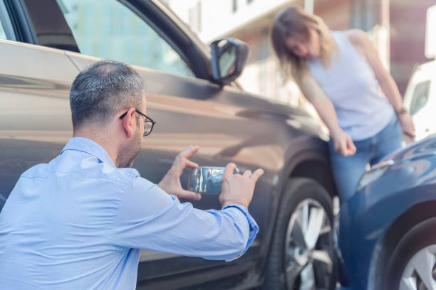 Car insurance rates in Osburn