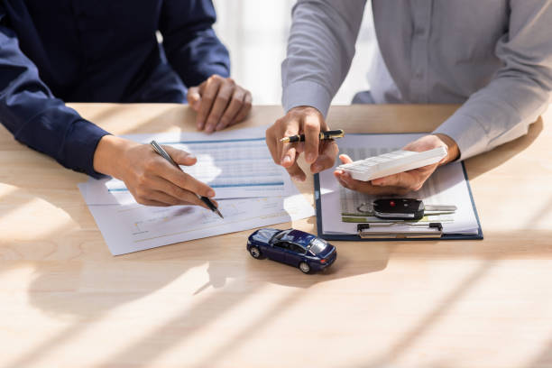 Local Osburn, ID insurance for Osburn drivers